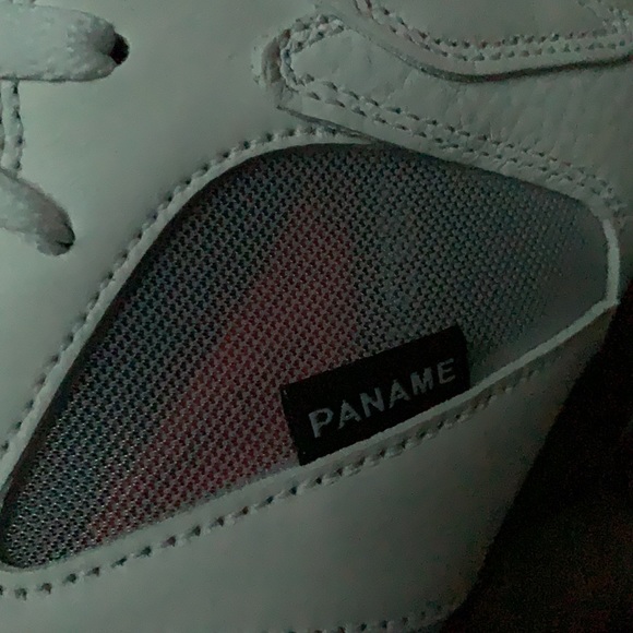 Sold - Picture 5 of 8